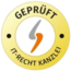 IT-Recht Kanzlei