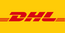 DHL