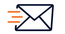 mail