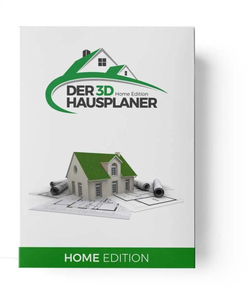 3D House Planner Software Home | for Windows