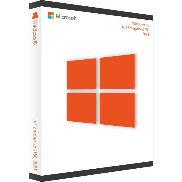 Windows 10 Home