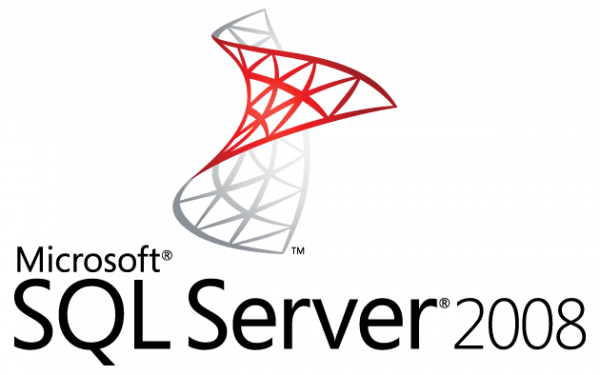 Microsoft SQL Server 2008 Standard Device CAL | Zertifiziert