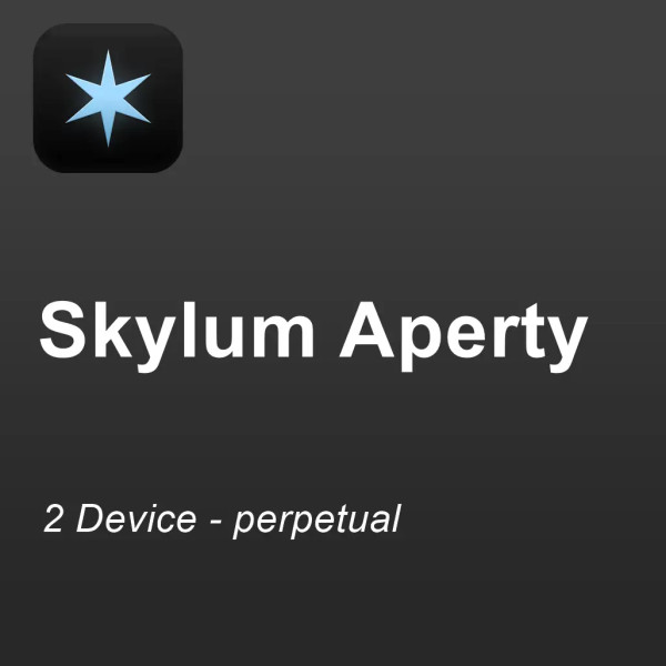 Skylum Luminar Neo | Windows / Mac