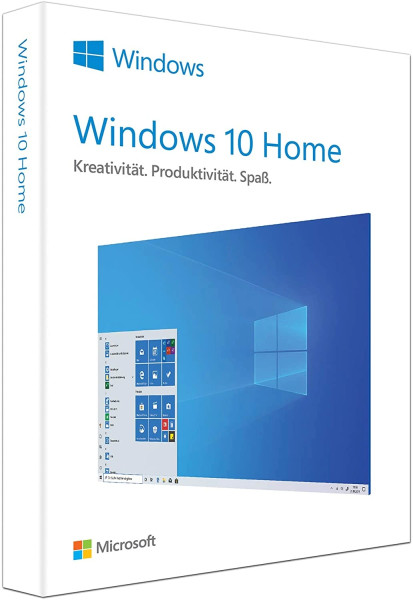 Windows 10 Home N | Sofortdownload | Käuferschutz