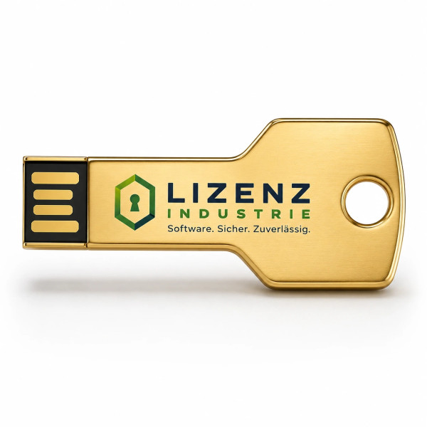 USB - Stick
