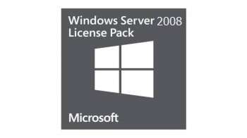 Windows Server 2008 User CAL | ESD | Comprar ahora