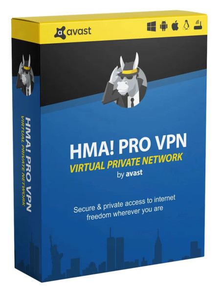 AVG Internet Security 2026 | Windows