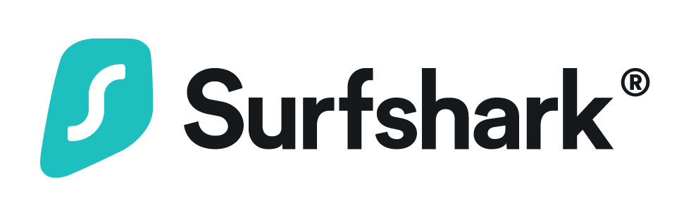 Surshark_Logo_Pos_150px