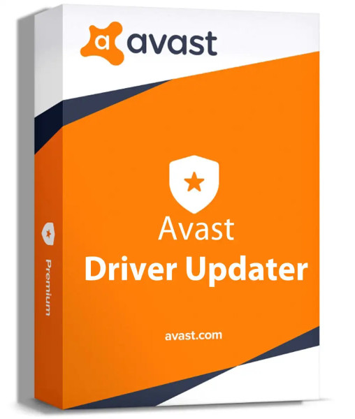 Avast Driver Updater 2026 | for Windows