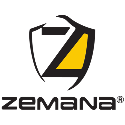 Zemana