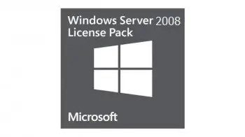 Windows Server 2008 R2 User CAL