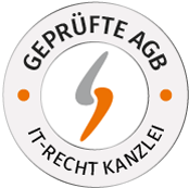 it-kanzlei-agb-softwareindustrie24